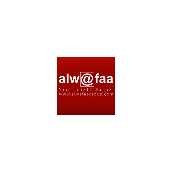Alwafaa Group