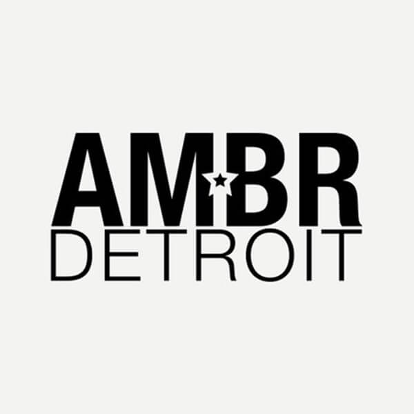 AMBR Detroit
