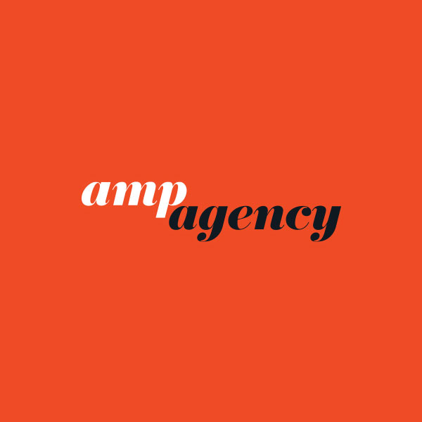 AMP Agency