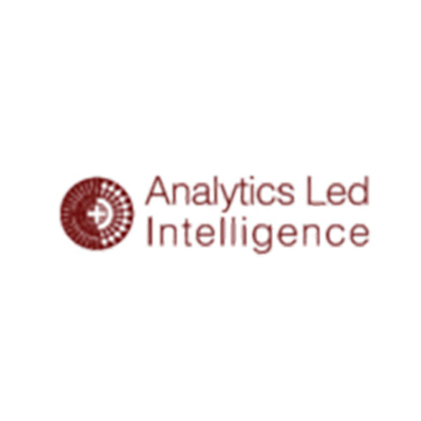 Analytics Led Intelligence