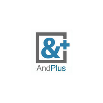 AndPlus