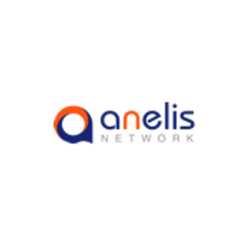 Anelis Network