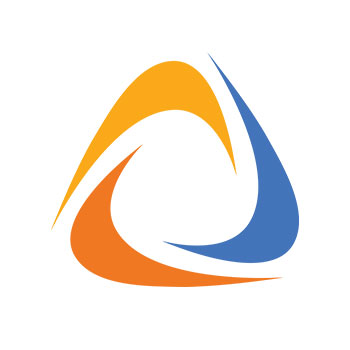 App Partner