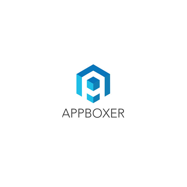 App Boxer