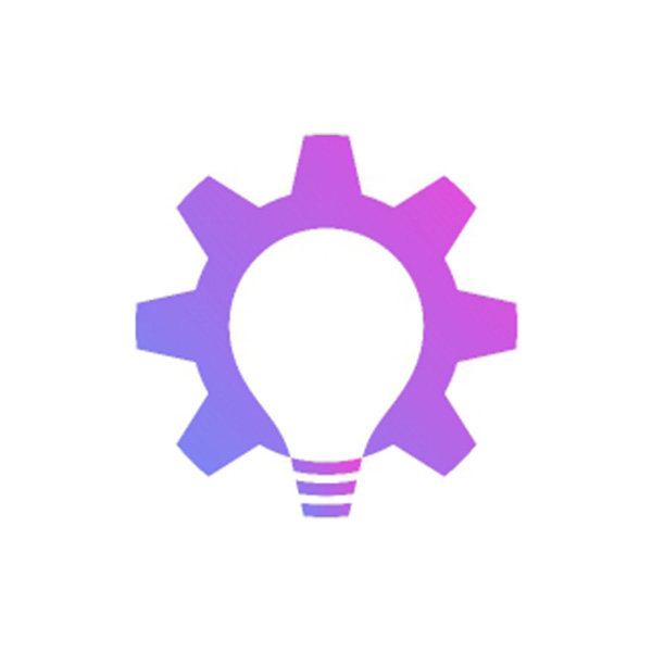 AppCraft