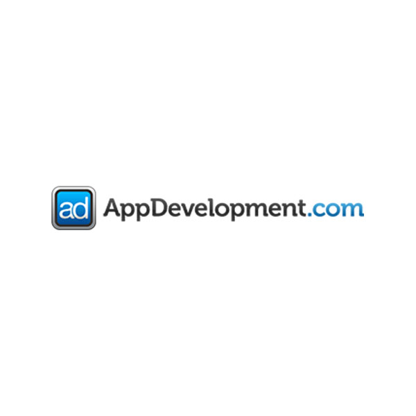 AppDevelopment