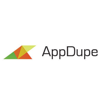 AppDupe