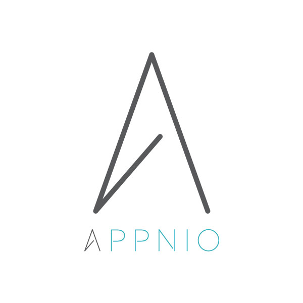 Appnio