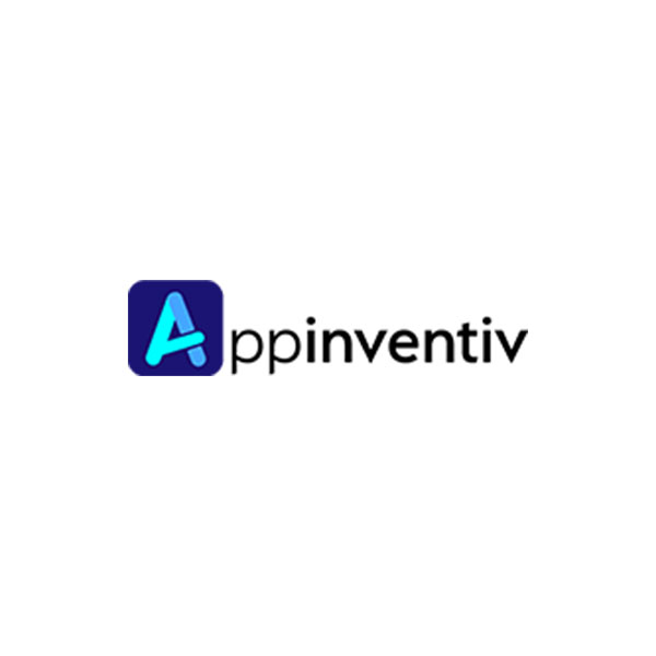 Appinventiv