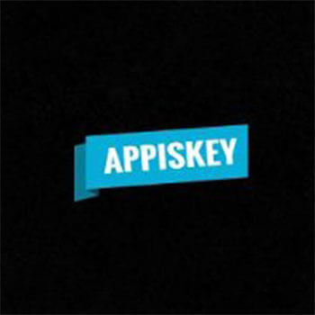 Appiskey