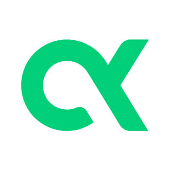 AppliKey Solutions