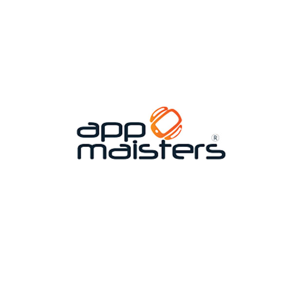 App Maisters
