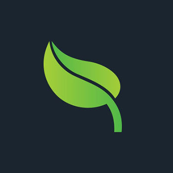Appstem