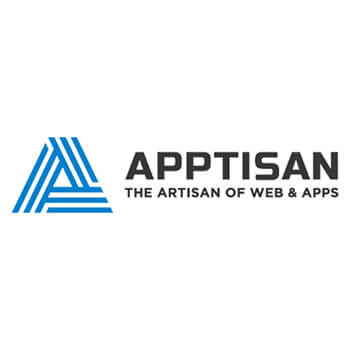 Apptisan