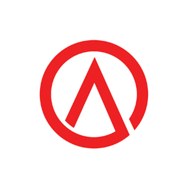 Actimedia Digital