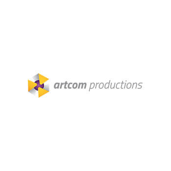 Artcom Productions