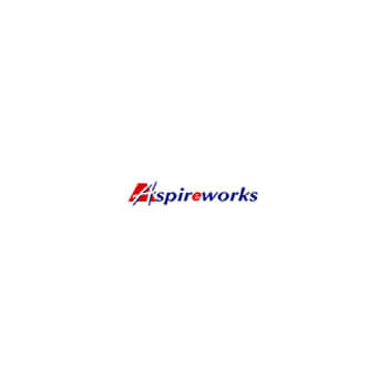 Aspireworks Inc