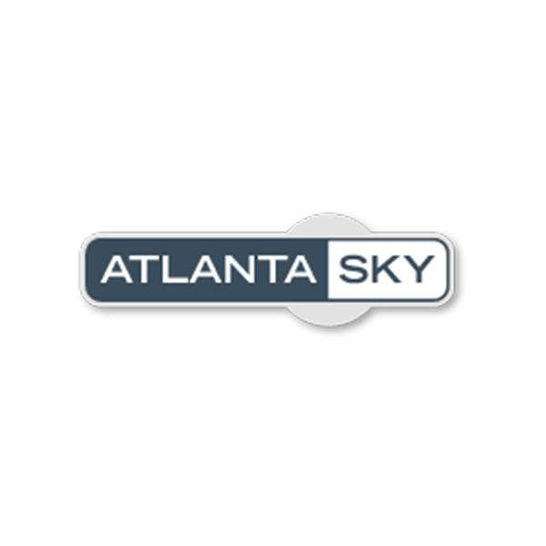 AtlantaSky Creative Solutions