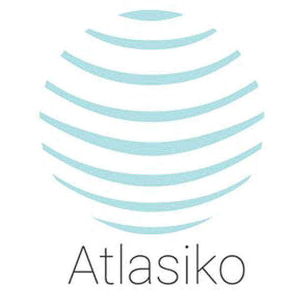 Atlasiko
