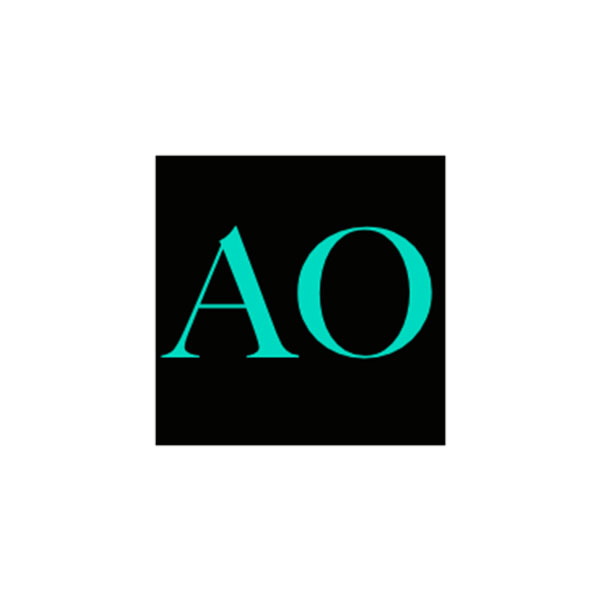 Atlasopen