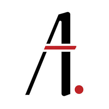 Aud?mus, Inc.