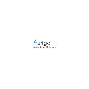 Auriga IT