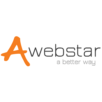 Awebstar Pte. Ltd