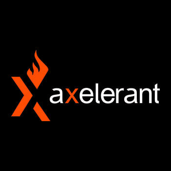 Axelerant