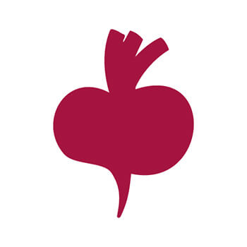 Beetroot AB