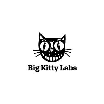 Big Kitty Labs