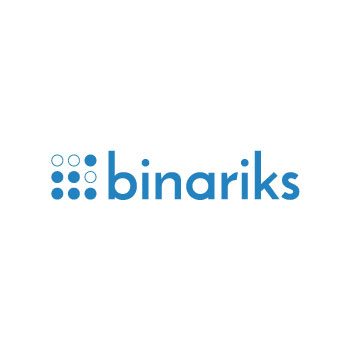Binariks