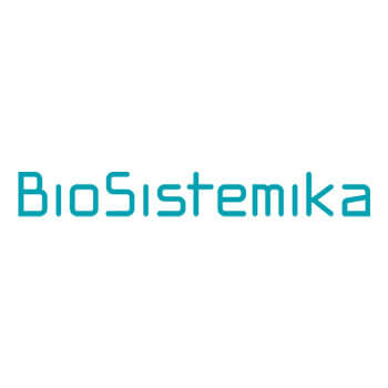 Biosistemika