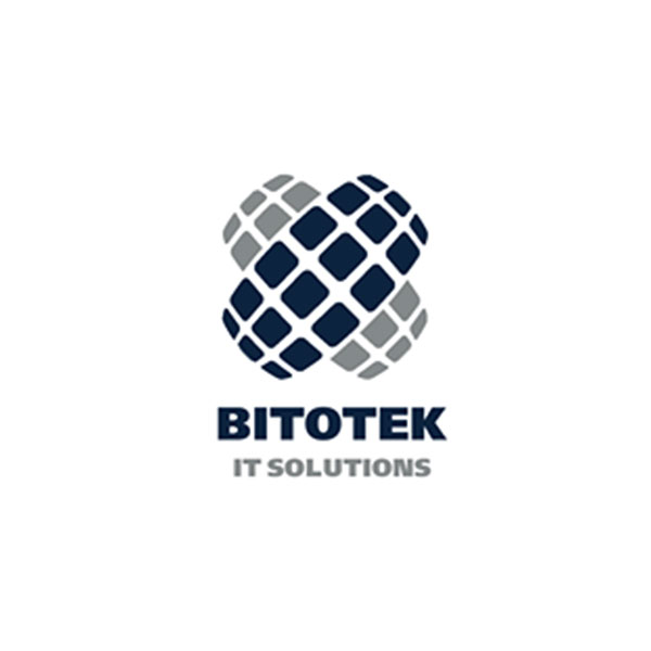 BITOTEK
