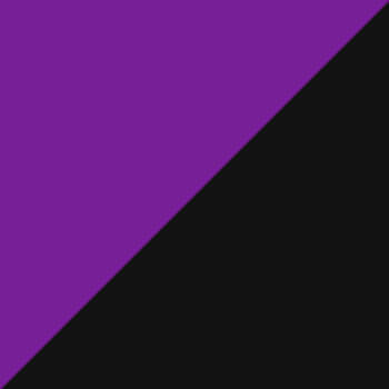 Bitsens