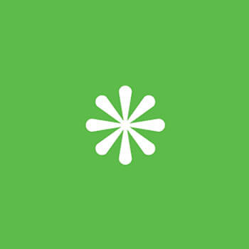 Blink UX