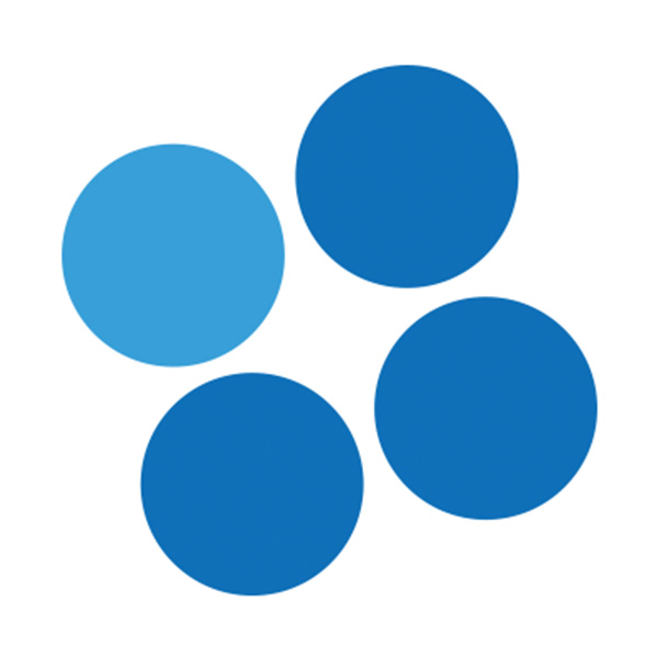 Blue Fountain Media