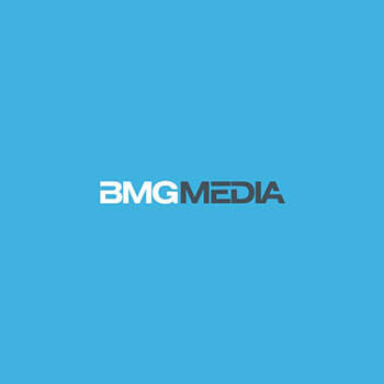 BMG Media Co.