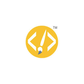 Boise Web