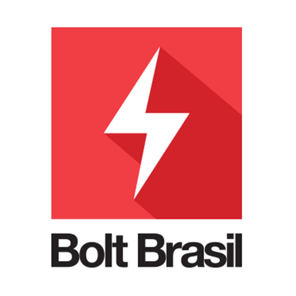 Bolt Brasil