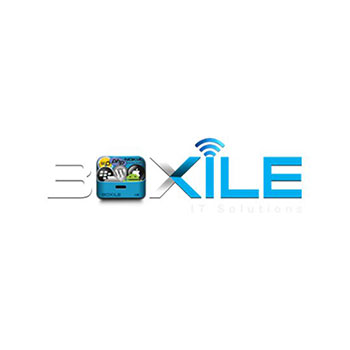 Boxile