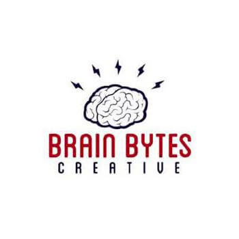 Brain Bytes Creative