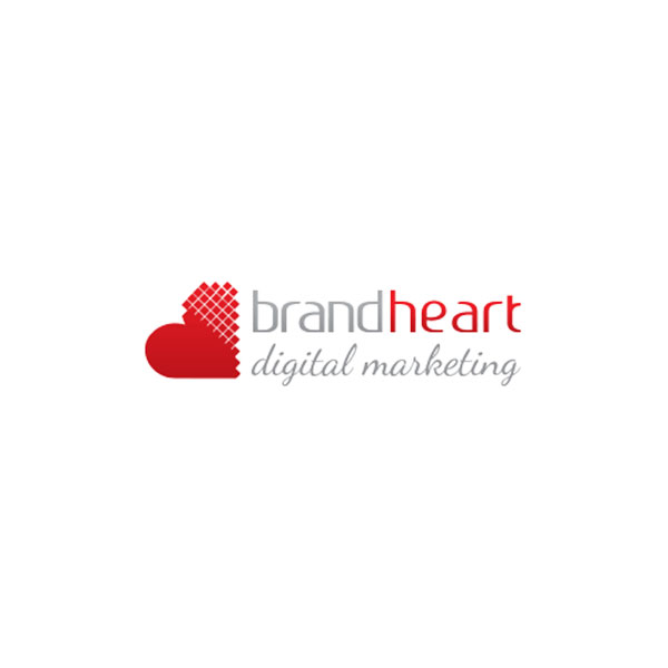 Brand Heart Digital