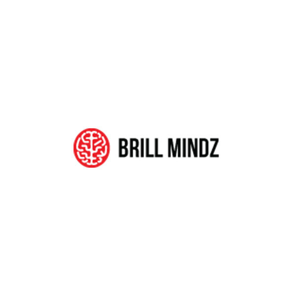 Brill Mindz Technologies