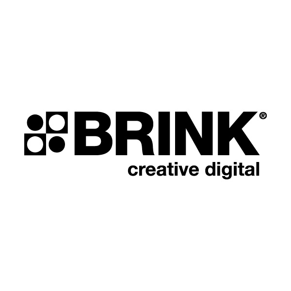 Brink Media