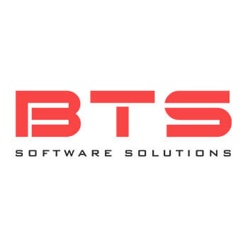 BTS Software Solutions