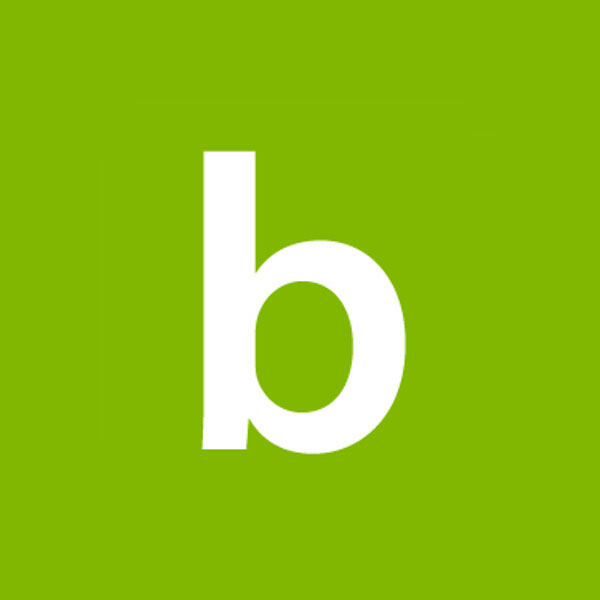 Buildrr