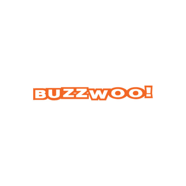 BUZZWOO