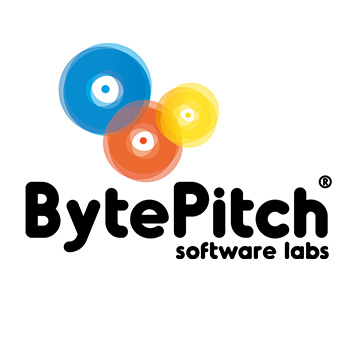 BytePitch - Software Labs