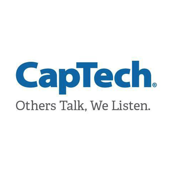 CapTech