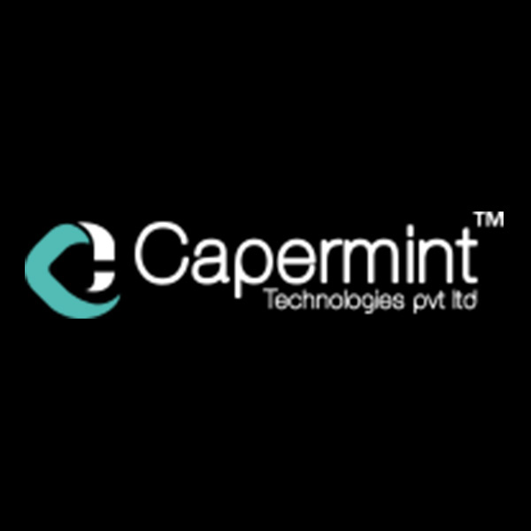 Capermint Technologies Pvt Ltd